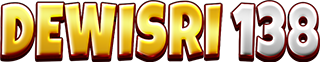 Dewisri138